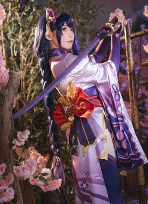 秘密花园AV视频无码_迅雷极速版影视大全在线观看