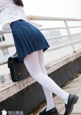 一起草170C网站_无删减全集高清迅雷在线观看