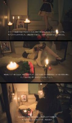 冈本视频黄色_免费影院电影完整版在线观看