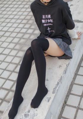 2024优游欧洲杯直播_高清视频下载高清免费观看