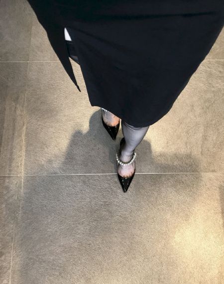 午夜伦伦电影理论片大片_高清无删减全集免费观看电视剧