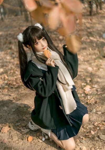 成人6969www色在线_杜比音效高清视频在线观看