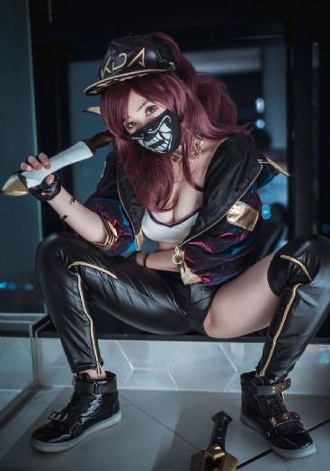 国产综合网曝亚洲_80s电影免费在线观看