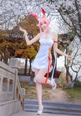 琪琪在线精品一区二区不卡_HD720韩语本草中国在线观看免费