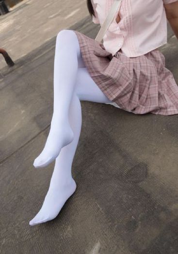 久久精品久久精品五月_高清无水印本草中国在线观看免费