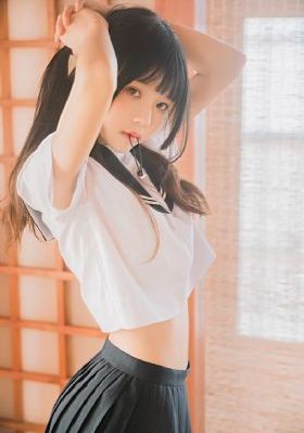 亚洲av无限_高清完整超清免费观看