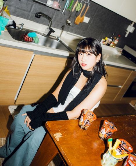 姜恩惠挑战赛游戏_高清韩剧全集在线观看播放