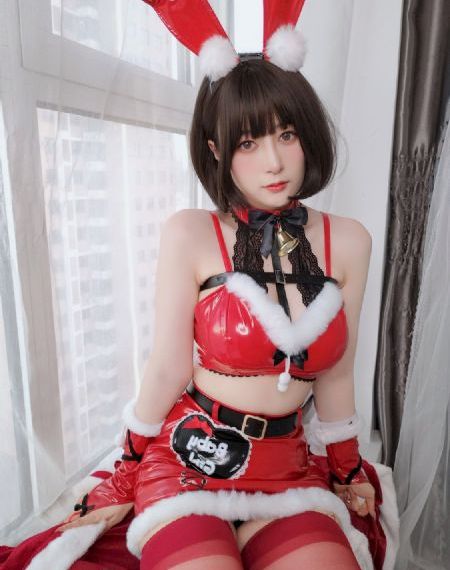 不卡无遮挡H肉动漫在线播放_神马影院HD在线观看