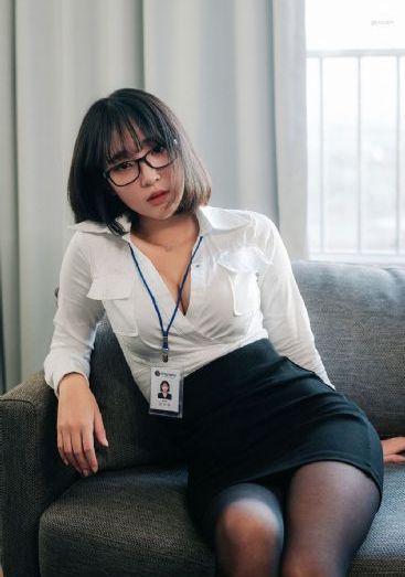 男人的天堂va在线观看_日韩字幕韩国在线观看