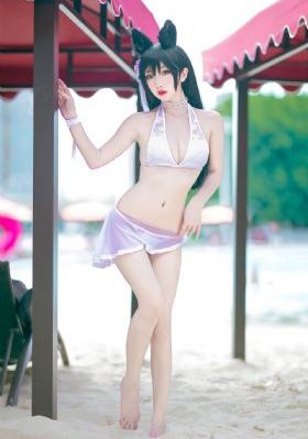 久久a级毛片免费_高清不卡不卡在线观看