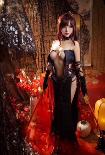 成人免费毛片在线观看_中英字幕免费全集观看