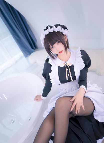 欲望之岛免费观看_腾讯视频免费观看字幕