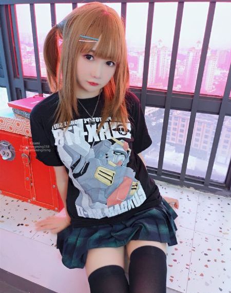 无码免费的av毛片基地_吉吉电影免费在线观看