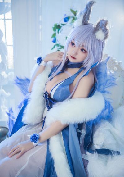 在线中文字幕网_国语中字手机在线观看