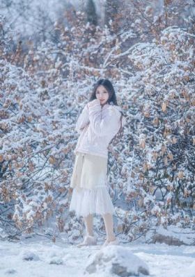 亚洲人成无码电影一区_粤语中字完整版在线观看