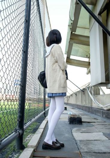 手机版在线日韩Av播放_国产字幕电视剧在线观看