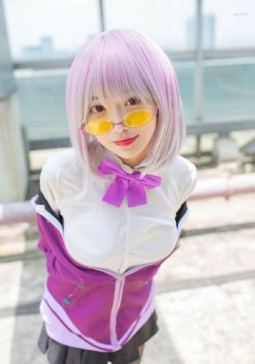 国产精品av在线一区二区三区_原创视频手机免费观看完整