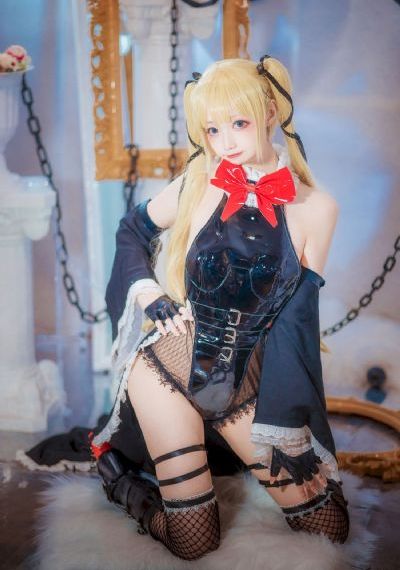 免费黄色片网站_高清预告国产在线观看