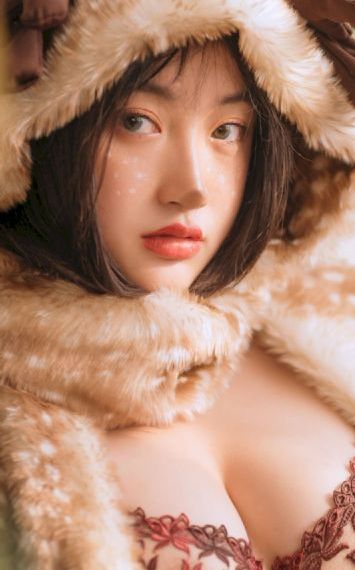 无水印播放波多野结衣_免费高清影视在线观看