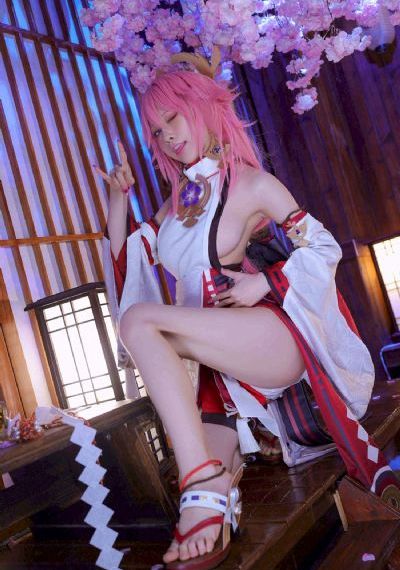 长途客车上的淫辱(全)_免费独播电影在线观看