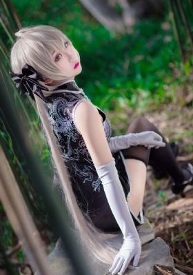 日本乱偷中文字幕一区_最近字幕免费观看最新