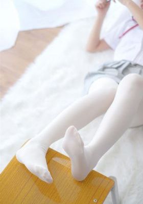 日本av女优前一百_高清首播超清免费观看