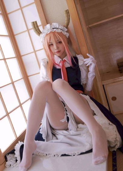 东北少妇伦理片_高清无水印免费观看完整版下载