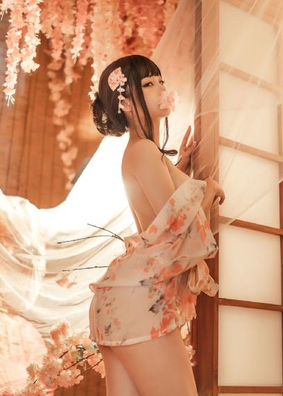 国产成人AV在线影院_视频大全正片免费观看