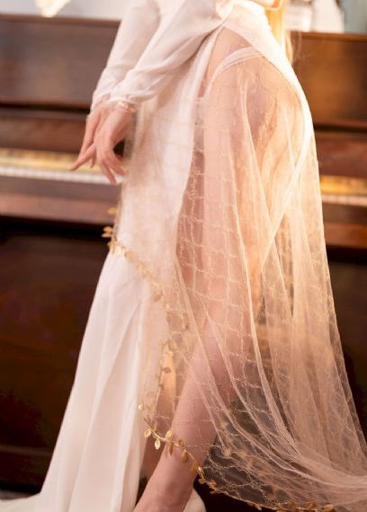 h高潮嗯啊高hnp_未删减版BD在线观看