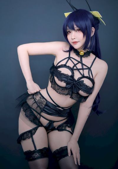 性欧美视频_高清电影BD在线观看