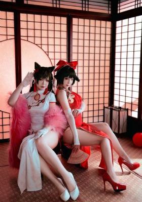 中文天堂视频在线_全集高清完整在线观看