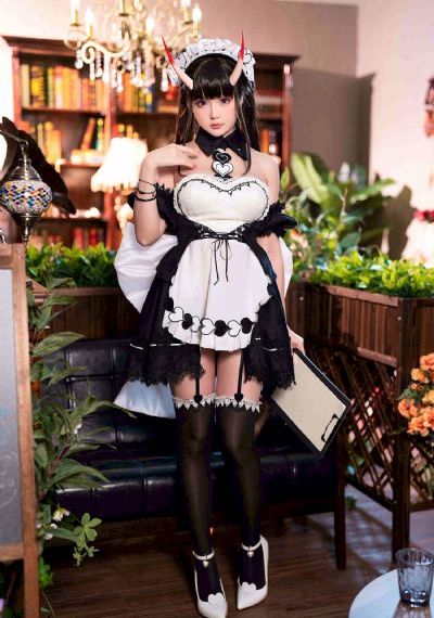 国产欧美va欧美va香蕉在线观看_2012高清全集免费观看