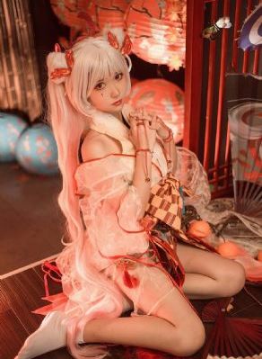 国产精品白丝av嫩草_1080P电影在线观看