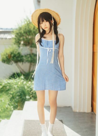 中国山村婬强伦寡妇_清晰免费电影完整版在线观看