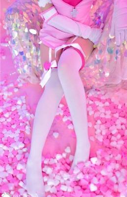 毛片毛片真人毛片毛片_神马搜索在线观看完整视频大全