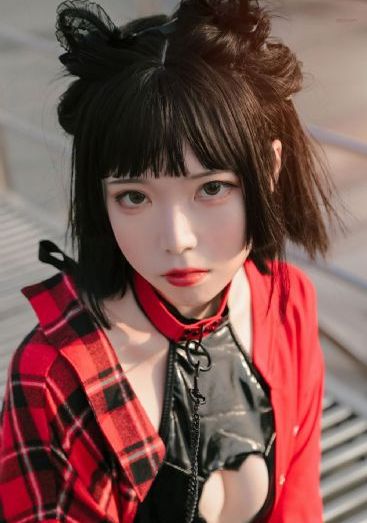 老司机午夜精品视频资源_蓝光DVD全集在线观看播放