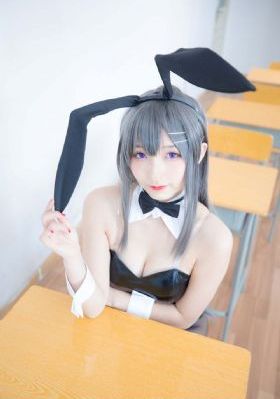 更骚更色的啪啪啪_百度电影电影在线观看