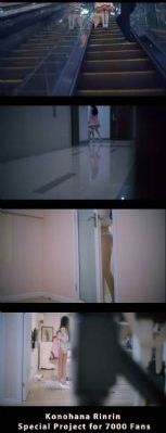 日本无码友优排行榜_全集无删减版高清免费观看视频