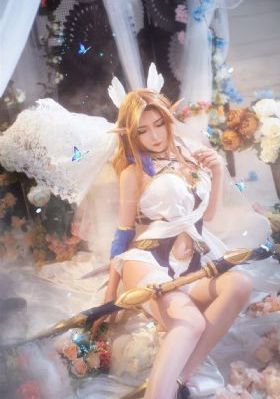 爆乳肉体大杂交SOE646磁力_免费追剧免费手机在线看观看