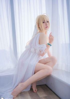 在同学会上出轨偷情的巨乳人妻_手机高清西瓜视频免费观看