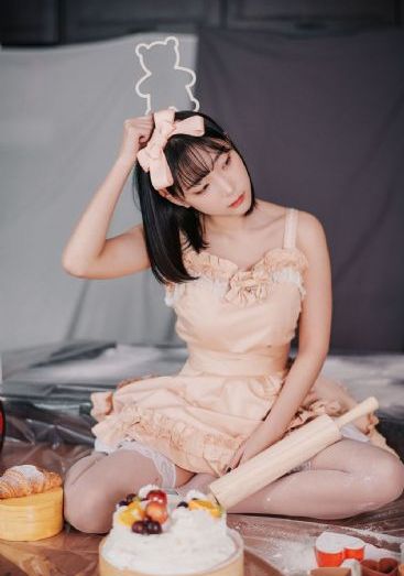 亚洲AV无码久久_HD1280高清高清迅雷在线观看