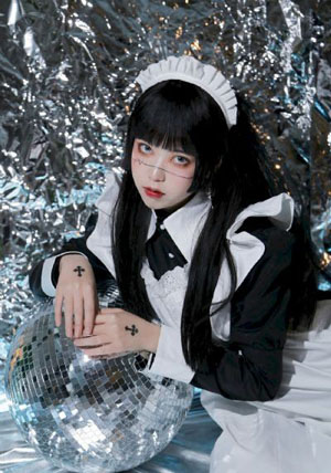 老婆偷情被我发现该打吗_BD高清国语版西瓜视频在线观看