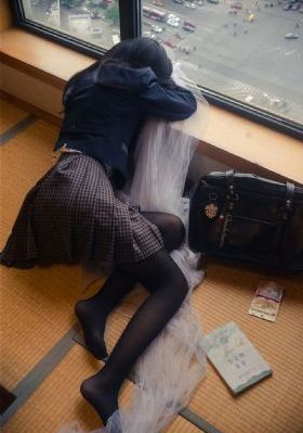 美鲍av_720P在线观看完整视频大全