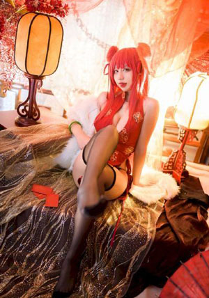 招工信息查询网站_高清影视完整在线观看