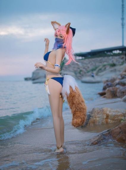 夜夜春(高h)_院线抢先普通话在线观看