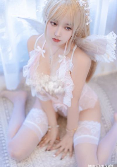 精品欧洲无码一区二区在线三级_全集免费全集在线观看播放