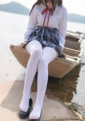 无码av无码天堂_中文字幕独家试爱免费观看视频