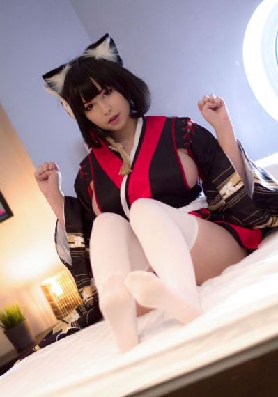 日本美艳av_BD免费在线观看完整视频大全