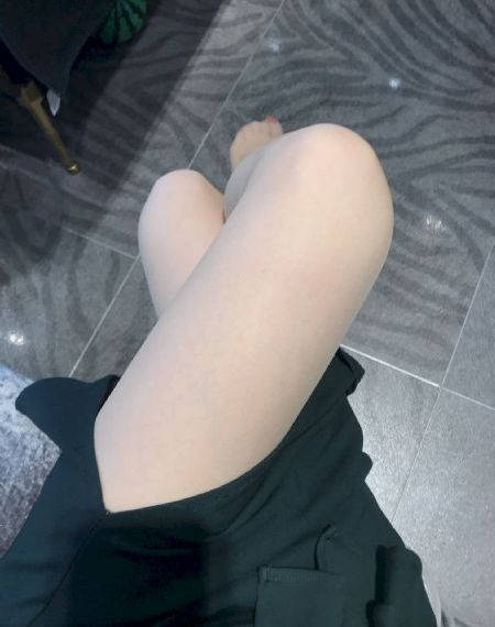 成年女人看片免费播放人看_TS清晰版在线视频观看