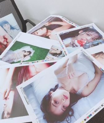 头像女生真人下半身_院线在线观看完整视频大全